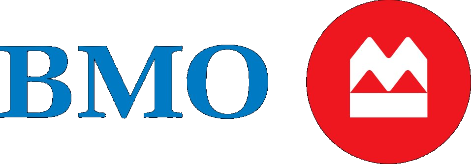 BMO Bank of Montreal
