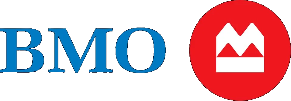 BMO Bank of Montreal