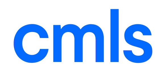CMLS Financial