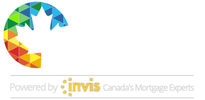 Canada Mortgage Source — Powered by Invis, Canada's Mortgage Experts