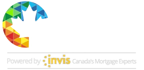 Canada Mortgage Source — Powered by Invis, Canada's Mortgage Experts