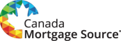 Canada Mortgage Source