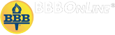 BBB Online Reliability Program
