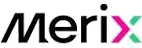 Merix Financial
