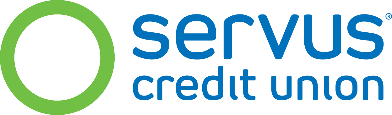 Servus Credit Union