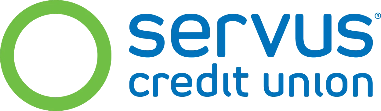 Servus Credit Union