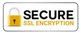SSL Secure