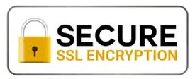SSL Secure